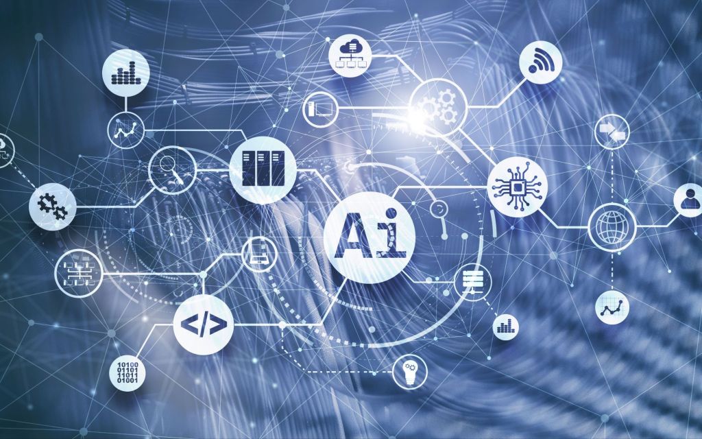 ai technology and advancements, ai bubble